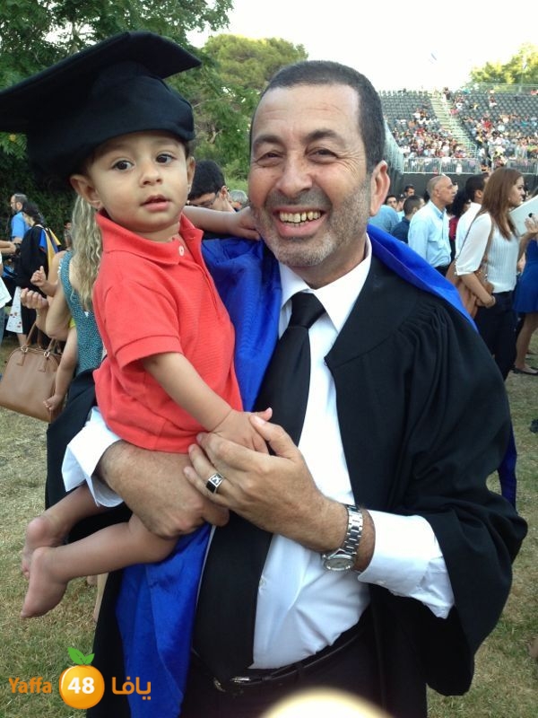 qady zebda takhrej 708 (2).jpg